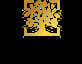 Aamrai Indian Kitchen And Bar