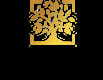 Aamrai Indian Kitchen And Bar