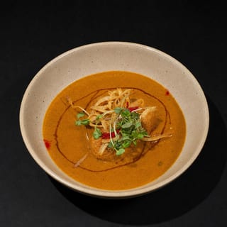 Veg Maratha (v, n, d)