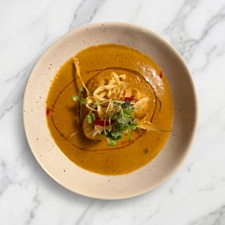 Veg Maratha (v, n, d)