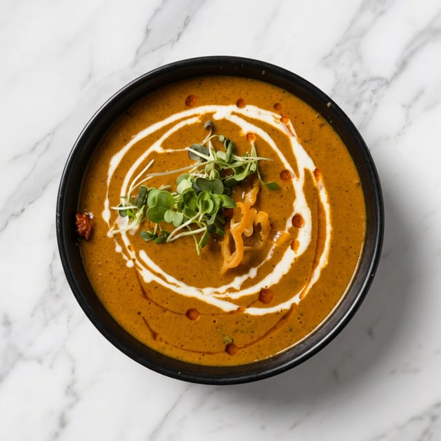 Paneer Tikka Masala (v, n, d).