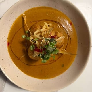 Veg Maratha (v, n, d)