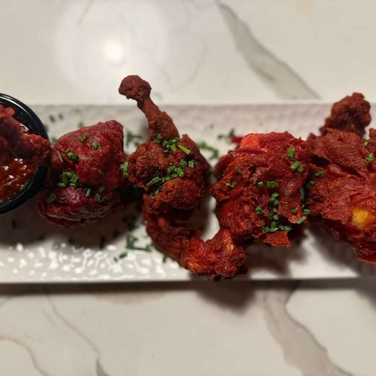 Delicious Raita: Perfect Indian Biryani Side